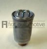 FORD 1135482 Fuel filter